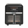 Blaupunkt 5L Digital Air Fryer