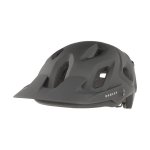 Oakley DRT5 - Mips Blackout - Large
