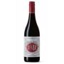 Dmz Syrah - Single