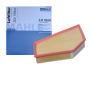 LX1924 Air Filter For Volvo