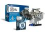 - Ford Mustang V8 Motor - 67500
