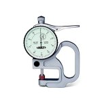 Insize Thickness Gauge