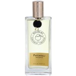 Nicolai Parfumeur Creatuer Patchouli Intense Decants samples