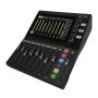 Mackie Dlz Creator 12-CHANNEL Digital Mixer