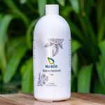 Hygienic Handwash 1L Nu Eco