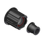 Campagnolo 13-SPEED Conversion Kit For Ratchet Exp Hubs