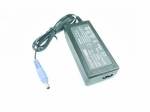12V Dc 3.33 Amps Ac dc Power Supply DPS-50