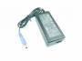 12V Dc 3.33 Amps Ac/dc Power Supply DPS-50