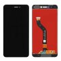 Screen Replacement For Huawei P8 Lite 2017 Compatible With 2017 PRA-LA1 PRA-LX1 PRA-LX3 / Nova Lite Lcd Display Touch Screen Replacement Digitizer Assembly With Repair Tools Kits Black