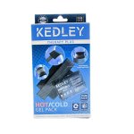 Kedley Hot cold Gel Pack