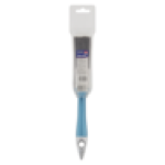 Slim-grip Paint Brush 36MM
