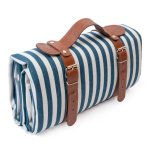 Gift Baskets Small Picnic Rug
