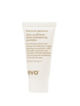 EVO Normal Persons Daily Conditioner 30ML