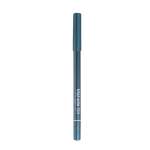 Eye Liner Long Stay Green 283