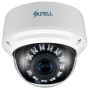Sunell 4MP Manual Vari-focal Ip Poe MINI Dome Camera SN-IPV57 04EEDR Z