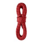 Sterling 7 16IN Workpro Static Rope - 11MM Red 61M 200FT