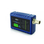 Highwire Powerstar Ca Unit