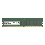 HSRN4C324G04AH2-32G Rdimm Memory Module 32GB DDR4 3200MHZ