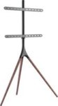LinkQnet Bracket 45-65 Artistic Easel Tv Stand