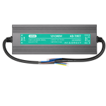 EF027 Aerbes – LED Waterproof Power Supply Universal 12 Volts 25 Amps 300 Watts