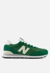 New Balance 515 - Classic Pine 336