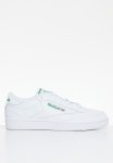 Reebok Club C 85