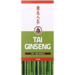 Tai-ginseng Tonic - 200ML
