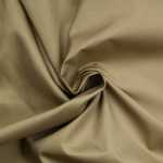 Cotton Twil