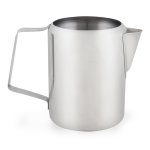 Stainless Steel Milk Pot 2LT