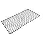 Avalon Braai Grid 890MM X 400MM