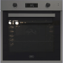 Defy Slimline Thermofan+ Eye-level Oven DBO496