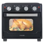 Goldair Air Fryer Oven 23L