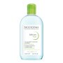 Sebium H2O Cleanser 500ML