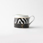 Jenna Clifford Serengeti Creamer
