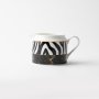 Jenna Clifford Serengeti Creamer