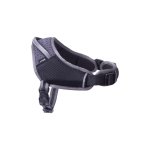Platinum Rogz Dog Airtech Sport Harness Extra Large Grey