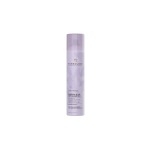 Refresh & Go Dry Shampoo 238ML