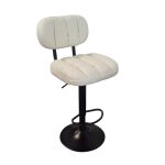 Mojo Bar Chair