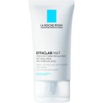 La Roche-posay Effaclar Mat 40ML
