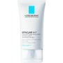 La Roche-Posay Effaclar Mat 40ML