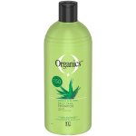 Shampoo 1L - Daily Care