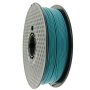 Wanhao Pla Filament 1KG 1.75MM Dark Green WAN112
