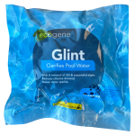 Ecogene Glint Clarifier Tab – 200G