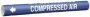 Brady 4034-A Snap-on 3/4