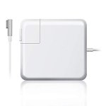60W Replacement Macbook Charger - Magsafe -1 Lshape