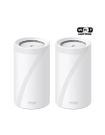 TP-link Tp