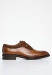 Amadeo - Light Brown