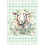 FSC1042 Kitchen Towel