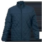 Rochfort Jacket Mens