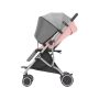 Baby Stroller Travel System